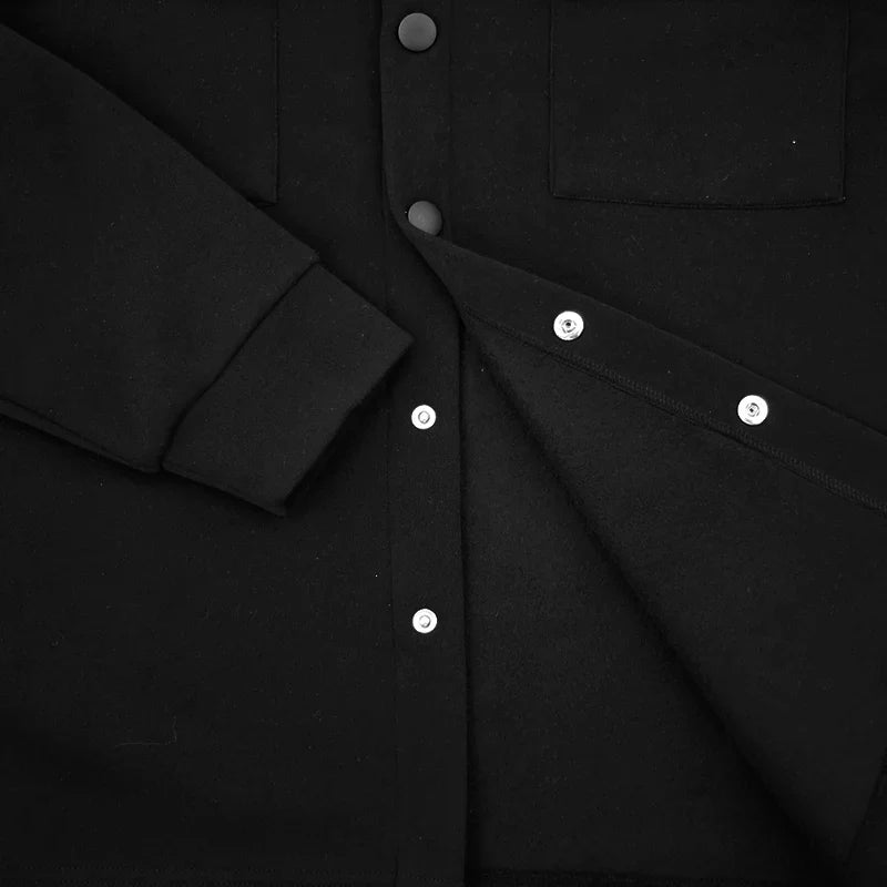 Jaqueta Masculina Casual Bellaro® S1302