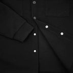 Jaqueta Masculina Casual Bellaro® S1302
