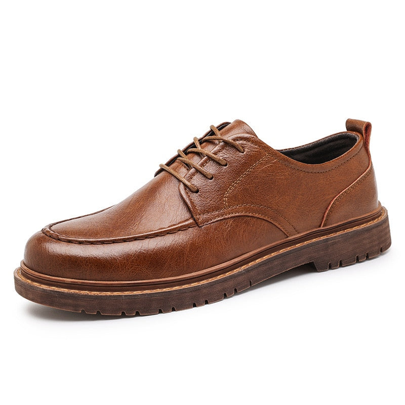Sapato Masculino Bellaro Vaughn® S1086