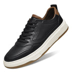Tênis Casual Masculino Bellaro Caspar® S1073