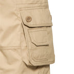 Bermuda Cargo Masculina Bellaro® S1193