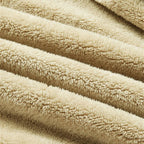 Moletom Plus Size Masculino Bellaro®