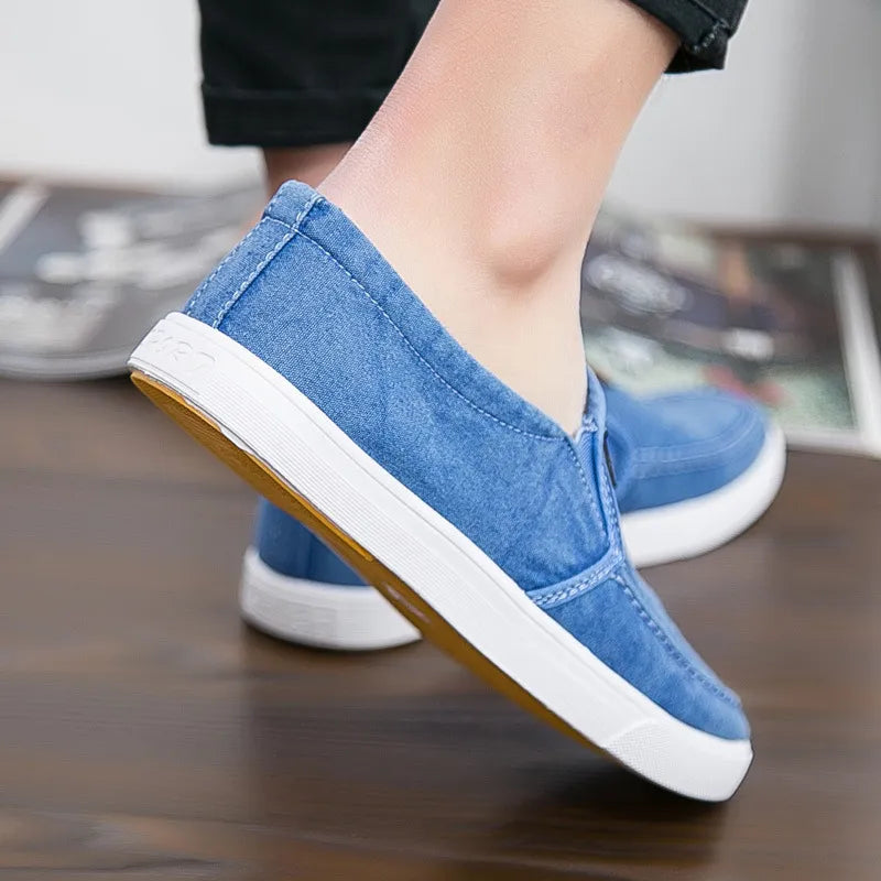 Sapato Mocassim Masculino Bellaro® S1207