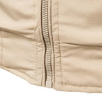 Jaqueta Masculina Casual Bellaro® S1125