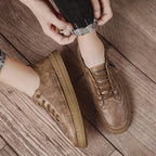Sapato Masculino Casual Reino