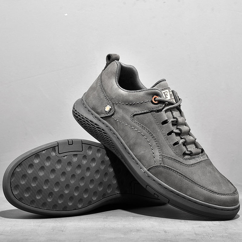Tênis Masculino Thommy Bellaro® S1089