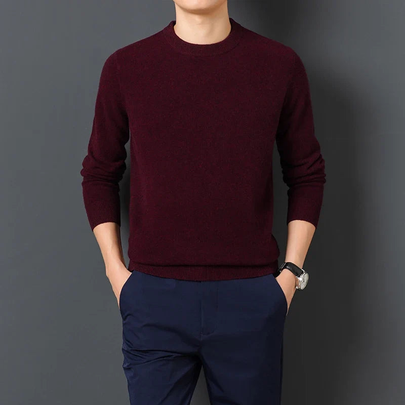 Suéter Masculino Bellaro® S1313