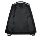 Jaqueta Esportiva Masculina Bellaro®