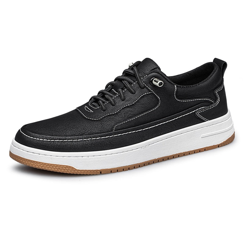Tênis Casual Masculino Bellaro Nican® S1077