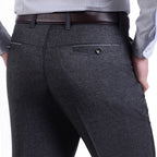 Calça Social Masculina Bellaro® S1016