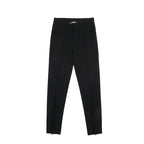 Calça Social Masculina Bellaro® S1230