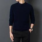 Suéter Masculino Bellaro® S1313