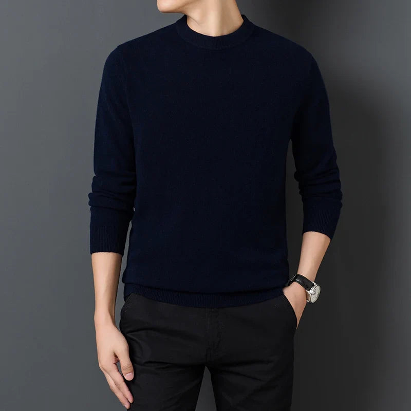 Suéter Masculino Bellaro® S1313