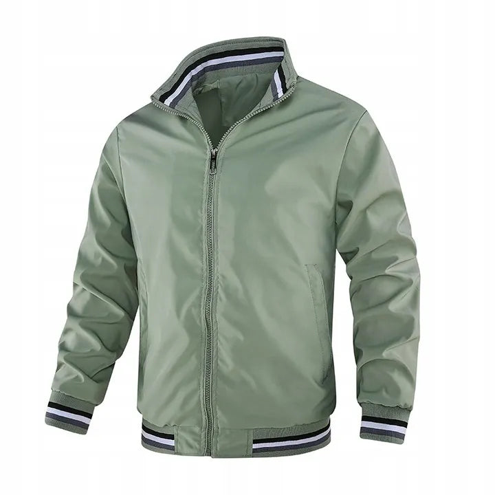 Jaqueta Esportiva Masculina Bellaro®
