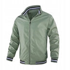 Jaqueta Esportiva Masculina Bellaro®