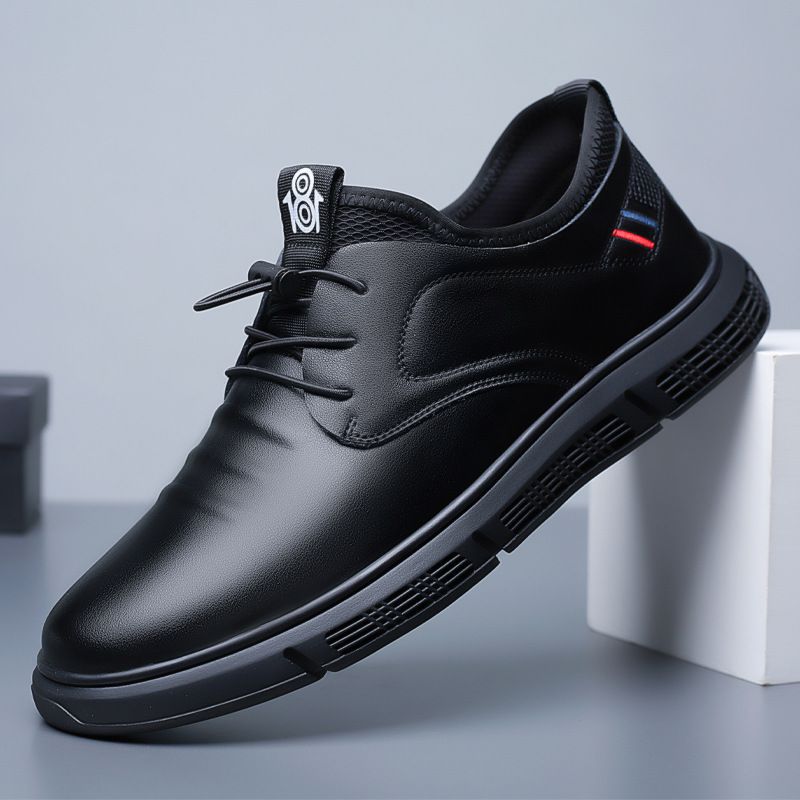 Tênis Casual Masculino Bellaro Stanis® S1081
