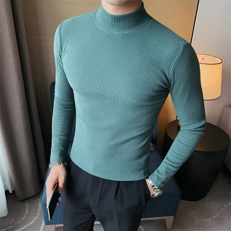 Suéter Masculino Bellaro® S1242