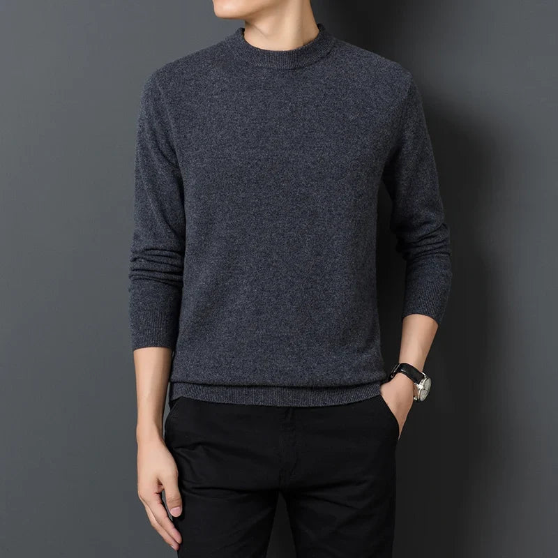 Suéter Masculino Bellaro® S1313