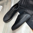 Tênis Casual Masculino Bellaro Quinlan® S1085