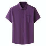 Roxo