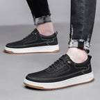 Tênis Casual Masculino Bellaro Nican® S1077