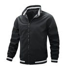 Jaqueta Esportiva Masculina Bellaro®