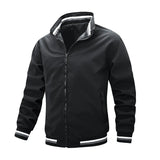 Jaqueta Esportiva Masculina Bellaro®