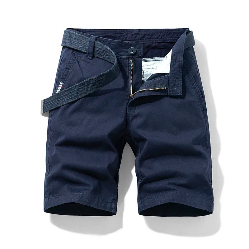 Bermuda Masculina Bellaro® S1191