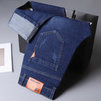 Calça Jeans Masculina Bellaro® S1013