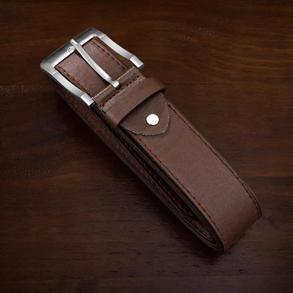 Kit Presente Masculino de Luxo