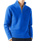 Suéter Masculino Bellaro® S1310