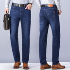 Calça Jeans Masculina Bellaro® S1013
