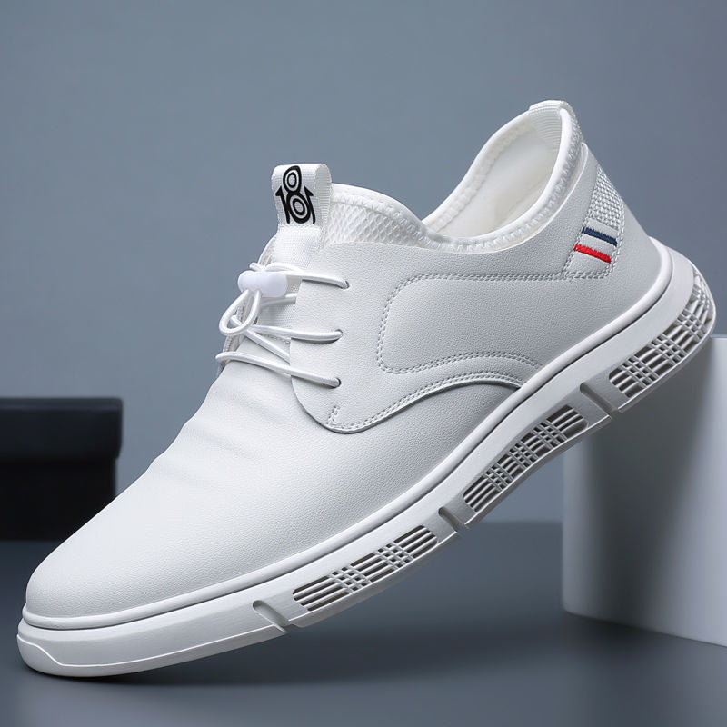 Tênis Casual Masculino Bellaro Stanis® S1081