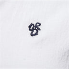 Camisa de Linho Masculina Bellaro® S1034