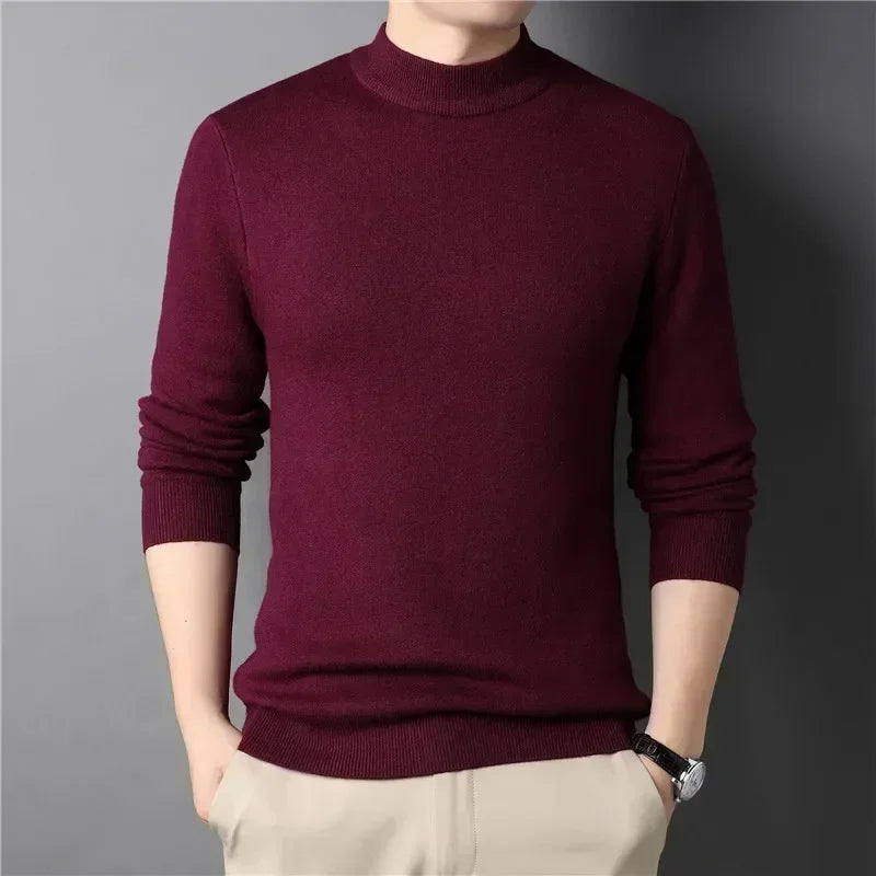 Suéter Masculino Bellaro®