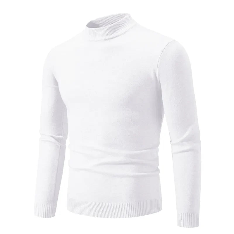 Suéter Masculino Bellaro®