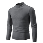 Suéter Masculino Bellaro®