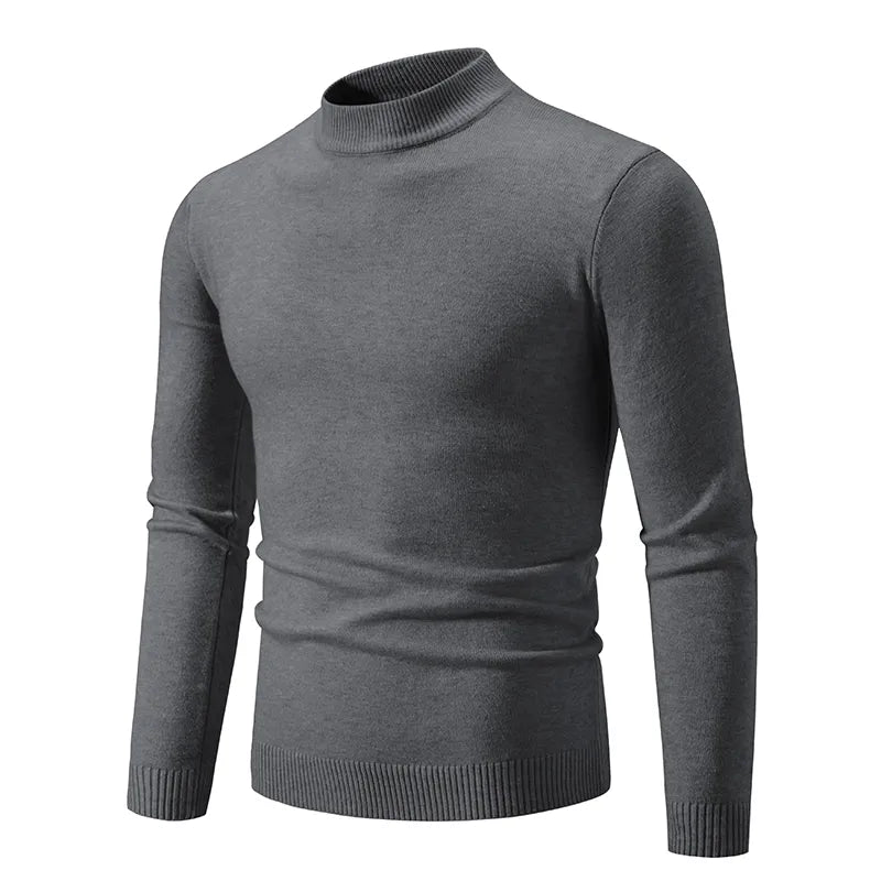 Suéter Masculino Bellaro®