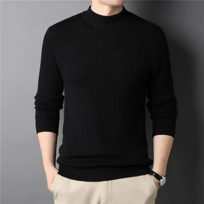 Suéter Masculino Bellaro®