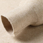 Suéter Masculino Bellaro®