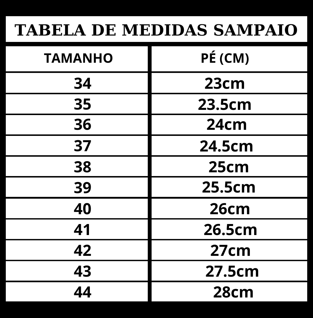 Sapato Social Preto Masculino Francis