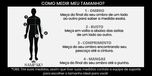 Terno Completo Masculino Bellaro®