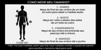 Terno Completo Masculino Bellaro®