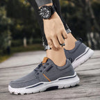 Tênis Masculino Casual Classic