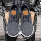 Tênis Masculino Casual Classic