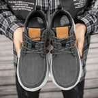 Tênis Masculino Casual Classic