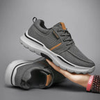 Tênis Masculino Casual Classic