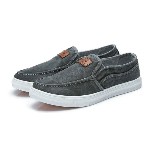Sapato Mocassim Masculino Bellaro® S1207