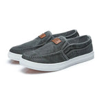 Sapato Mocassim Masculino Bellaro® S1207