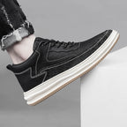 Tênis Casual Masculino Bellaro Jago® S1076